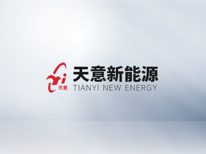 智能孢子捕捉儀逐漸被淘汰
